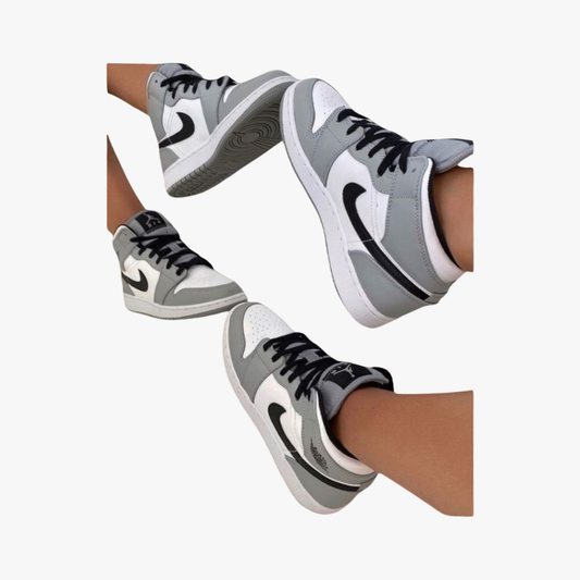 Air Jordan 1 Retro Mid