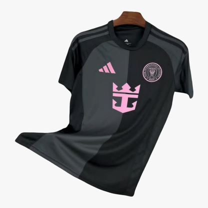 Inter Miami - Camisola 25/26