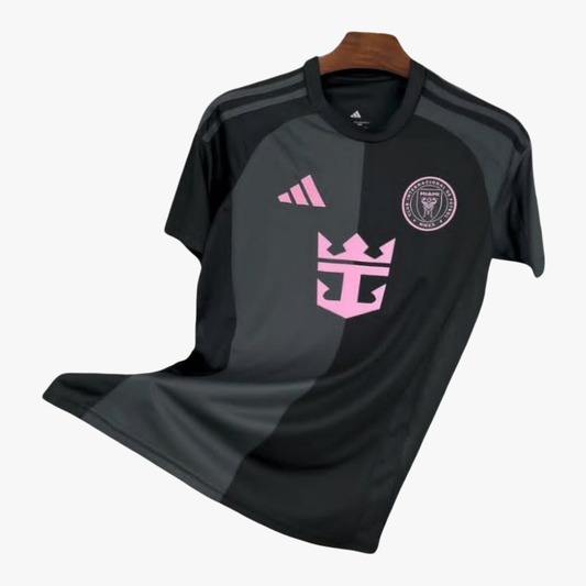 Inter Miami - Camisola 25/26