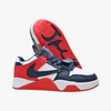 Jordan Cut The Check
