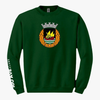 Rio Ave - Sweat-shirt - Verde