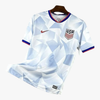 USA - Camisola 25/26