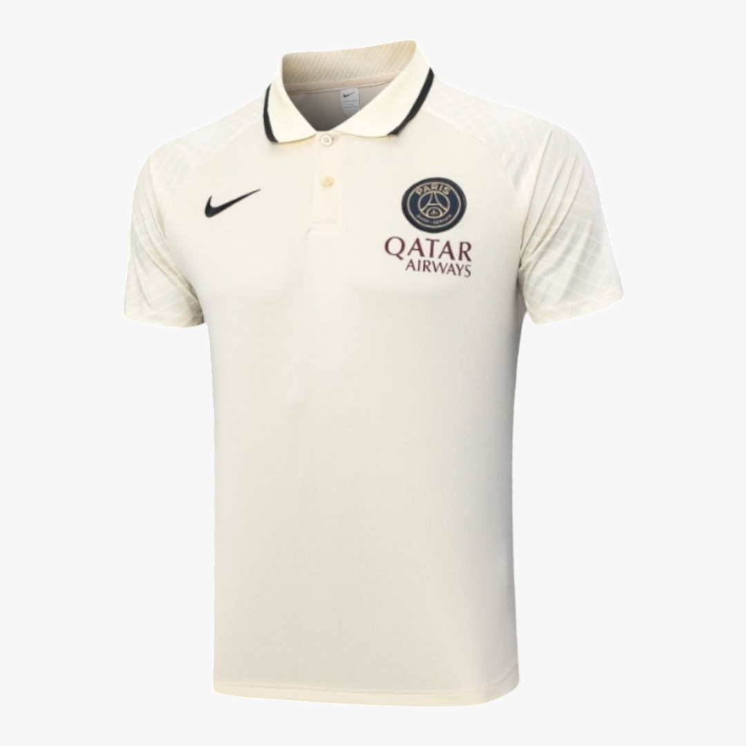 PSG - Pólo