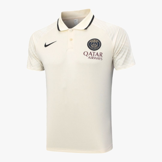 PSG - Pólo