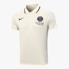 PSG - Pólo
