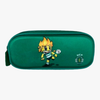 Sporting - Porta lápis 3D Jubas