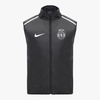 Sporting - Colete corta vento ultra ligeiro - REF 6684 - 02