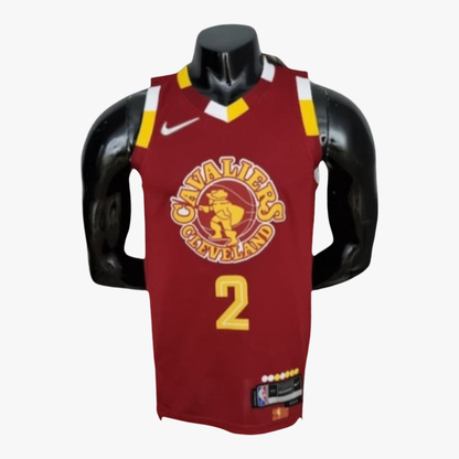 Cavaliers