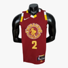 Cavaliers