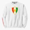 Estrela da Amadora - Sweat-shirt - Branca