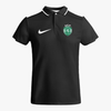 Sporting - Pólo Técnico - Ref 0402 - 0201