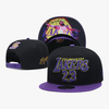 Lakers