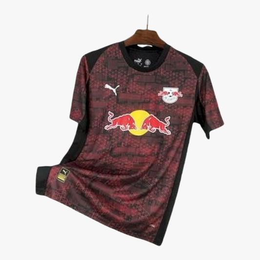Leipzig - Camisola 25/26