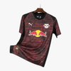 Leipzig - Camisola 25/26