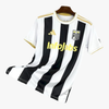 Pio FC - Camisola 25/26