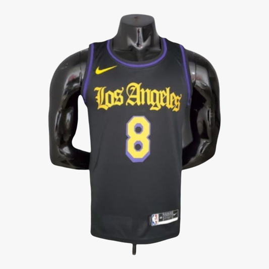 Los Angeles