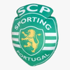 Sporting - Almofada 3D