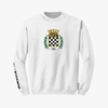 Boavista - Sweat-shirt - Branca