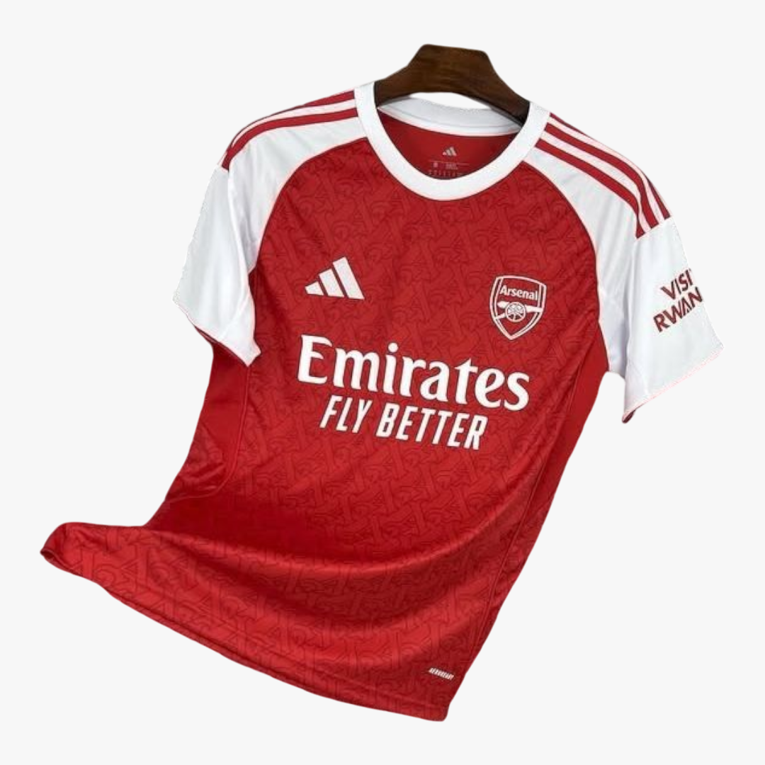 Arsenal - Camisola 25/26