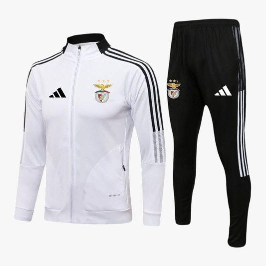 Benfica - Fato de treino
