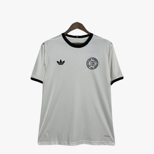Alemanha - Camisola 25/26