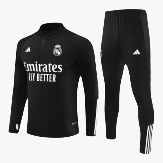 Real Madrid - Fato de treino