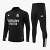 Real Madrid - Fato de treino