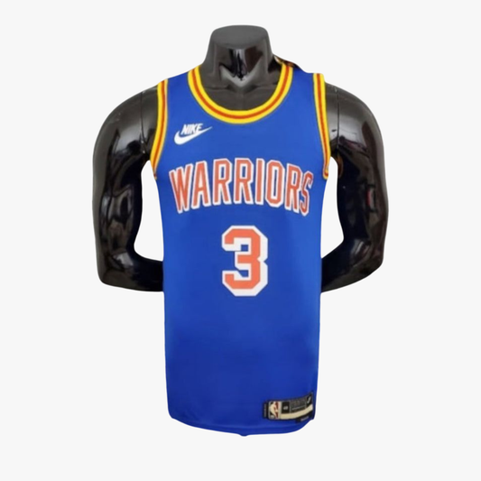 Warriors