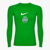 Sporting - Camisola térmica multidesportiva