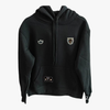 Benfica - Sweat-shirt com capuz Originals - Preta