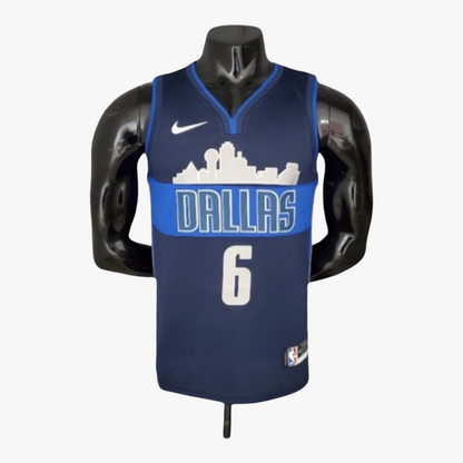 Dallas