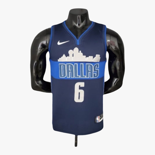 Dallas