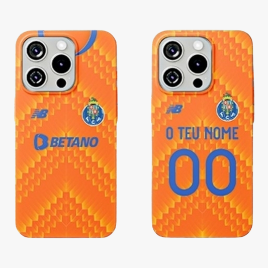 Porto - Capas para telemóvel - Vários modelos
