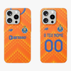 Porto - Capas para telemóvel - Vários modelos