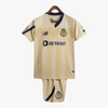 Porto - Kit Criança