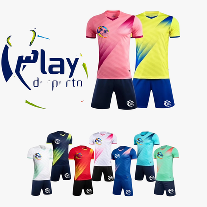 Ref. 8620
