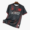 Leverkusen - Camisola 25/26