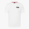 Porsche Motorsport
Camisa com logotipo