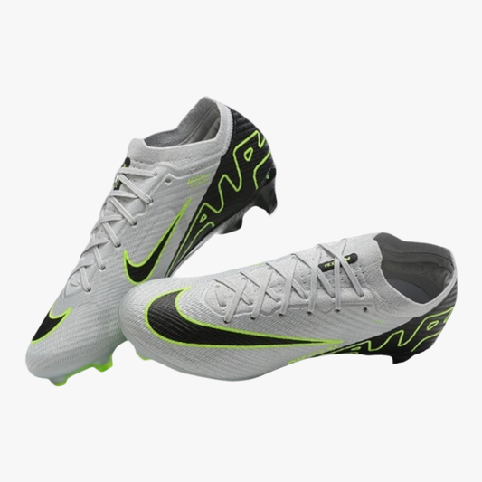 Nike AIR Zoom Mercurial Vapor 15 Elite XXV FG