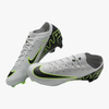 Nike AIR Zoom Mercurial Vapor 15 Elite XXV FG