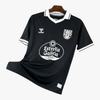 Celta de Vigo - Camisola 25/26