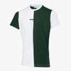 Sporting - T-shirt Verde/Branca Legacy