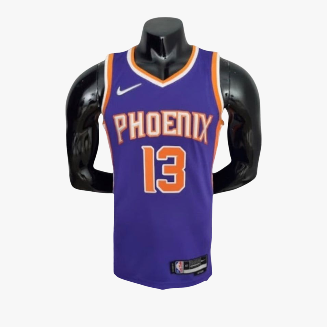 Phoenix