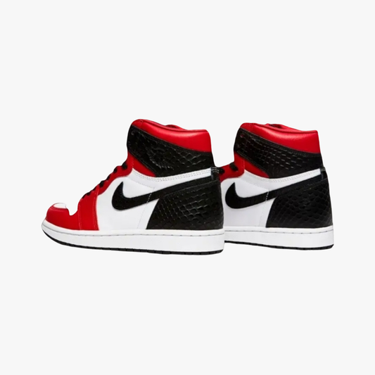 Air Jordan 1 High OG