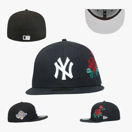 Yankees
