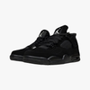 Nike Air Jordan 4 Retro "Black Cat"