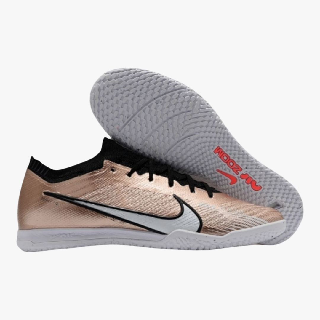 Nike Air Zoom Mercurial Vapor XV Elite IC