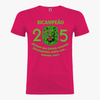 Sporting - T-shirt Rosa