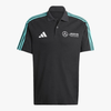 Mercedes-AMG F1
Polo adidas DNA