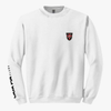 Casa Pia - Sweat-shirt - Branca